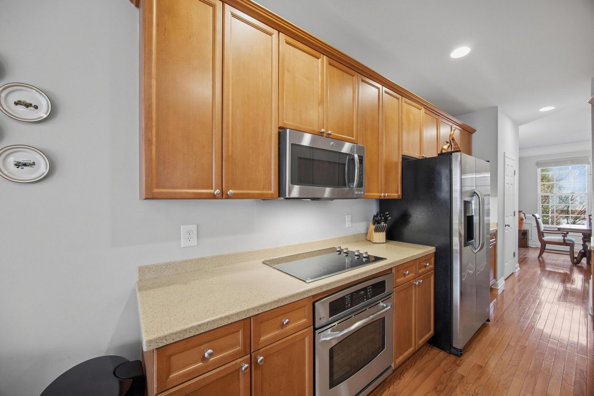 3451 Claremont Street Photo 33