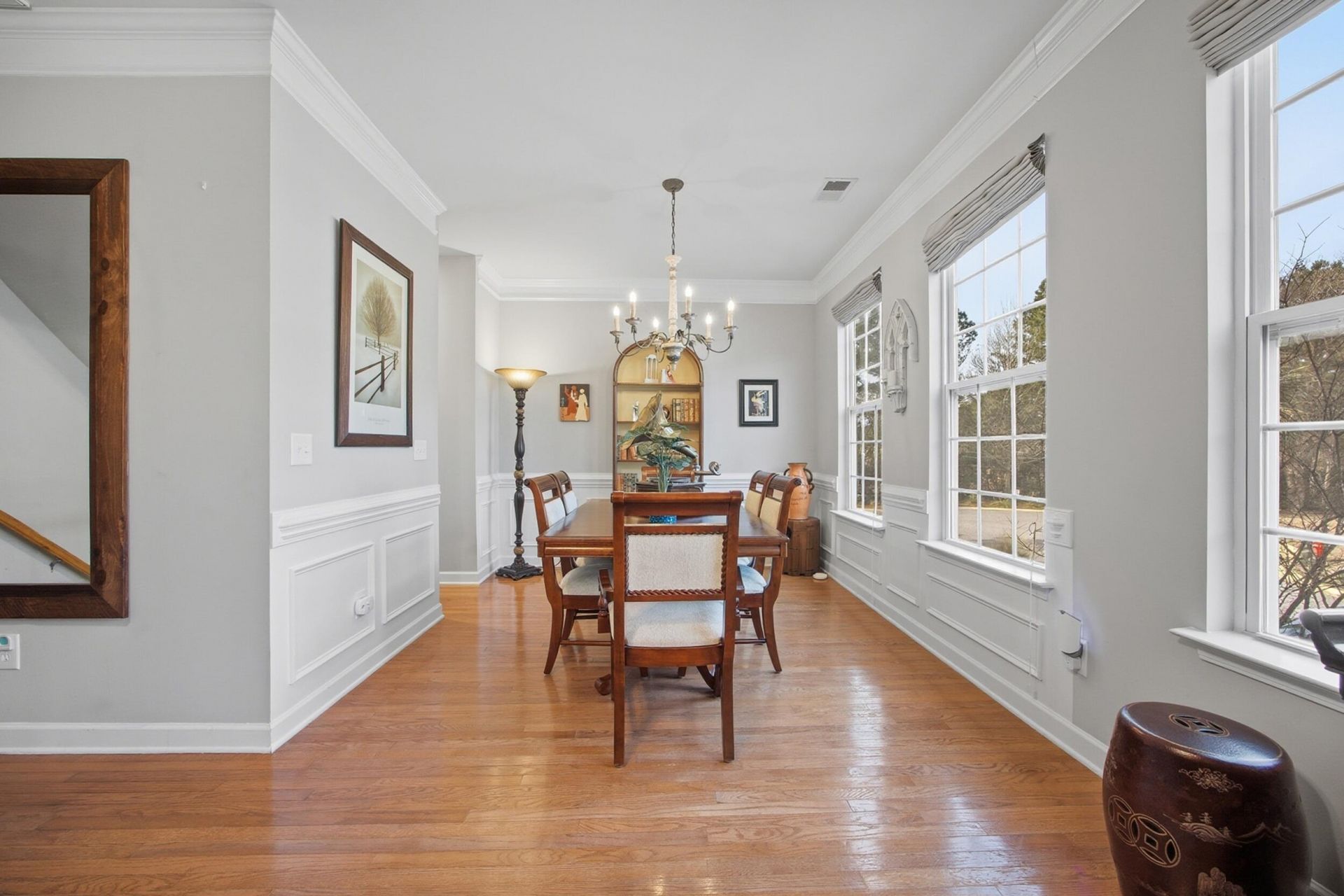 3451 Claremont Street Photo 35