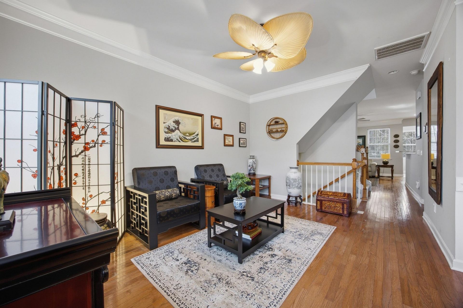 3451 Claremont Street Photo 36