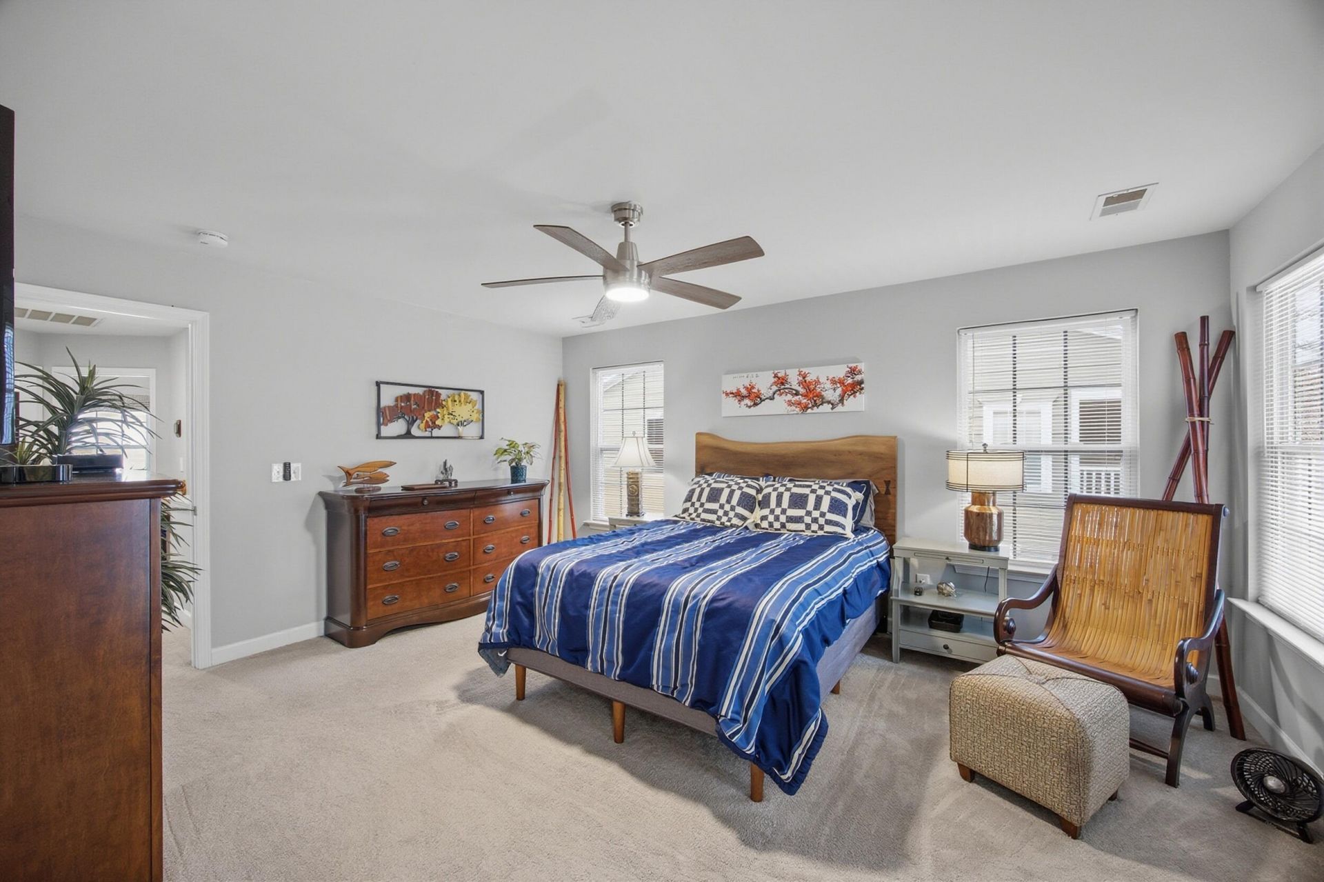 3451 Claremont Street Photo 37