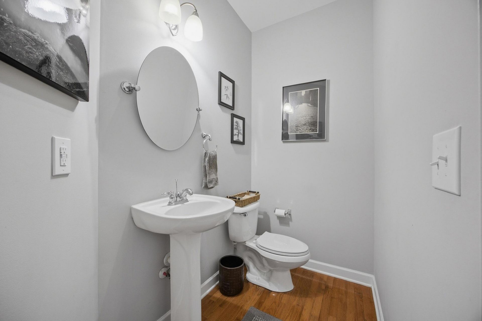 3451 Claremont Street Photo 39