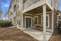 3451 Claremont Street photo 4