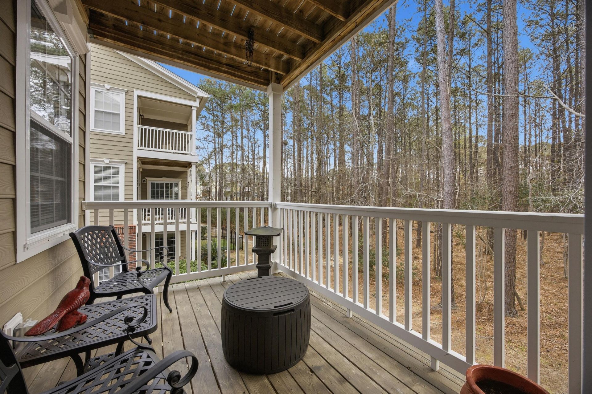 3451 Claremont Street Photo 5