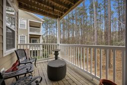 3451 Claremont Street photo 4