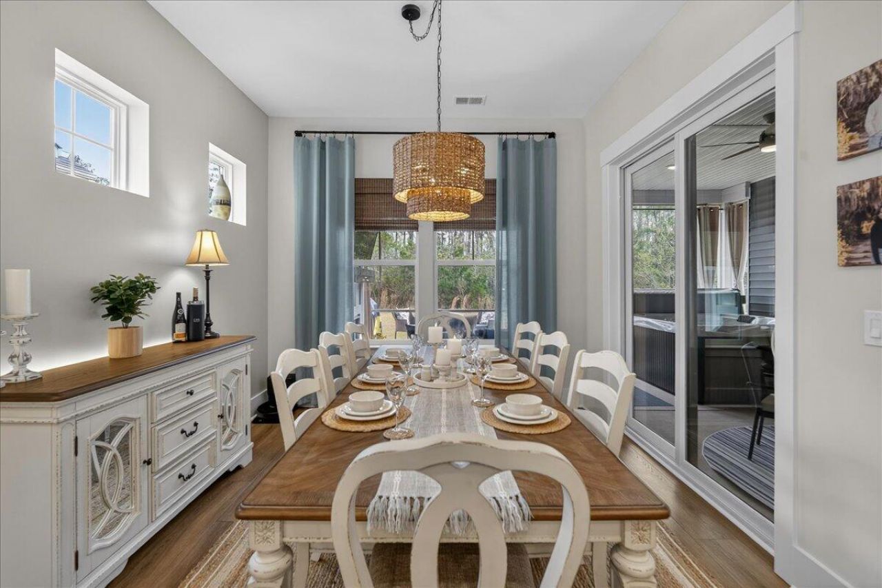 144 Summerwind Drive Photo 12