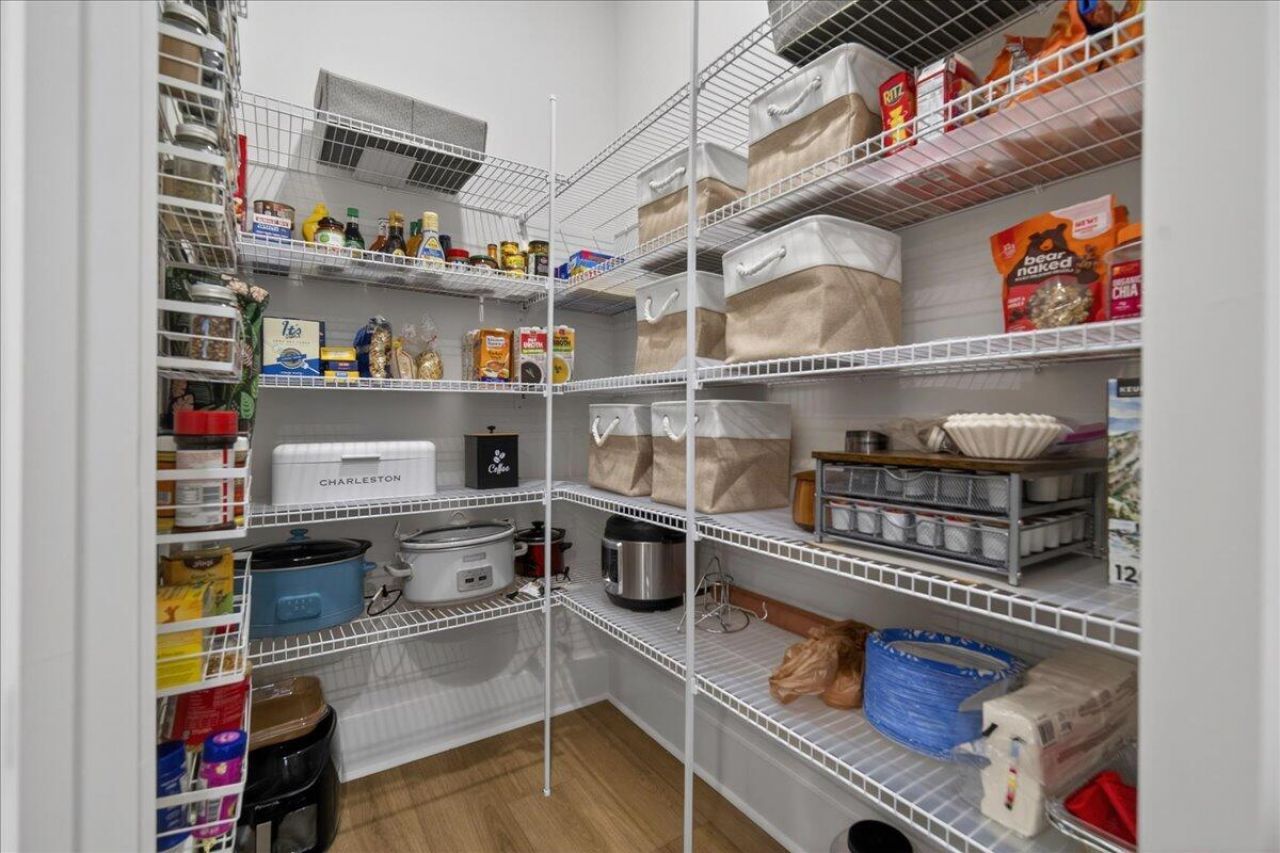 144 Summerwind Drive Photo 13