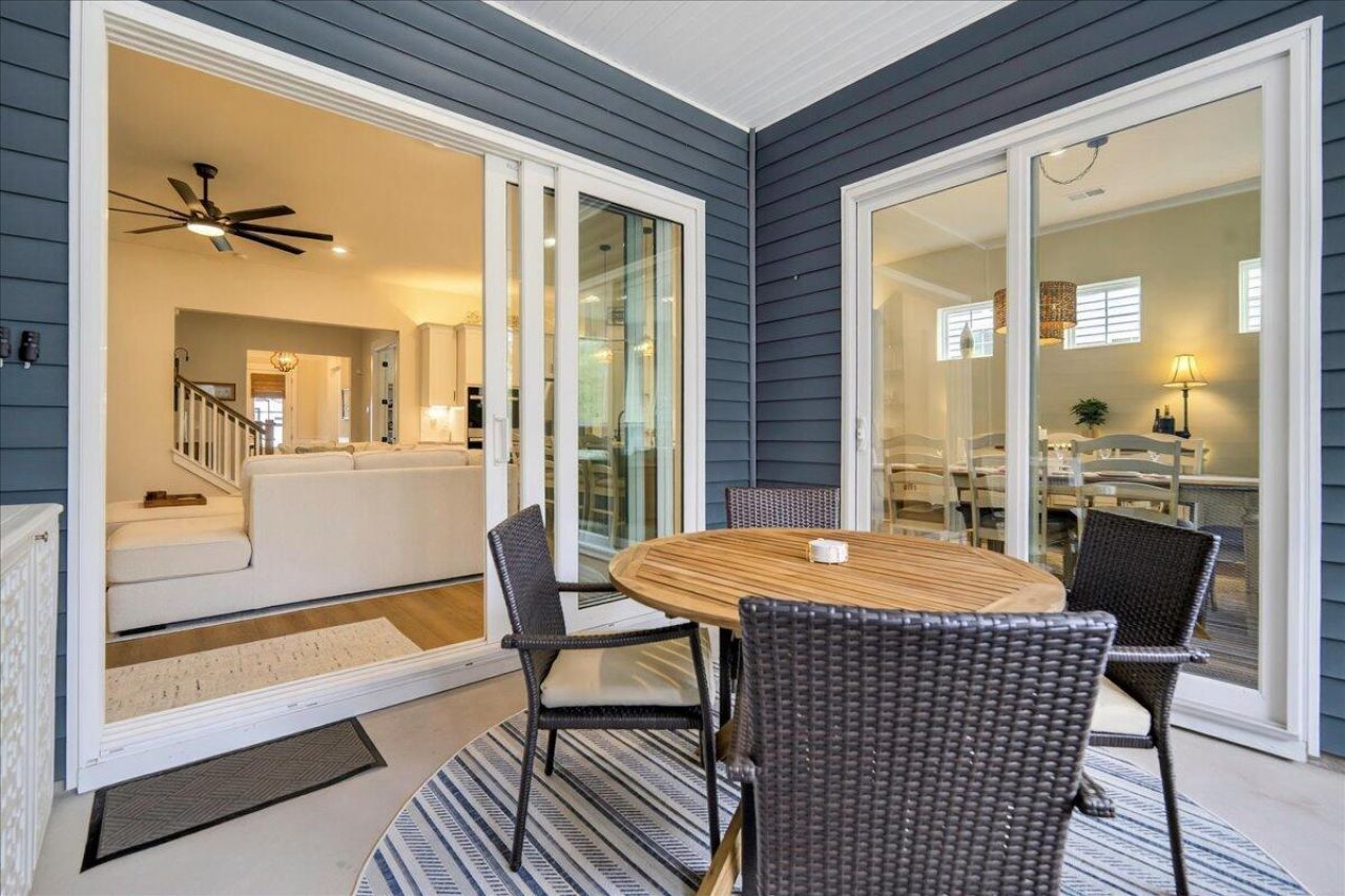 144 Summerwind Drive Photo 14