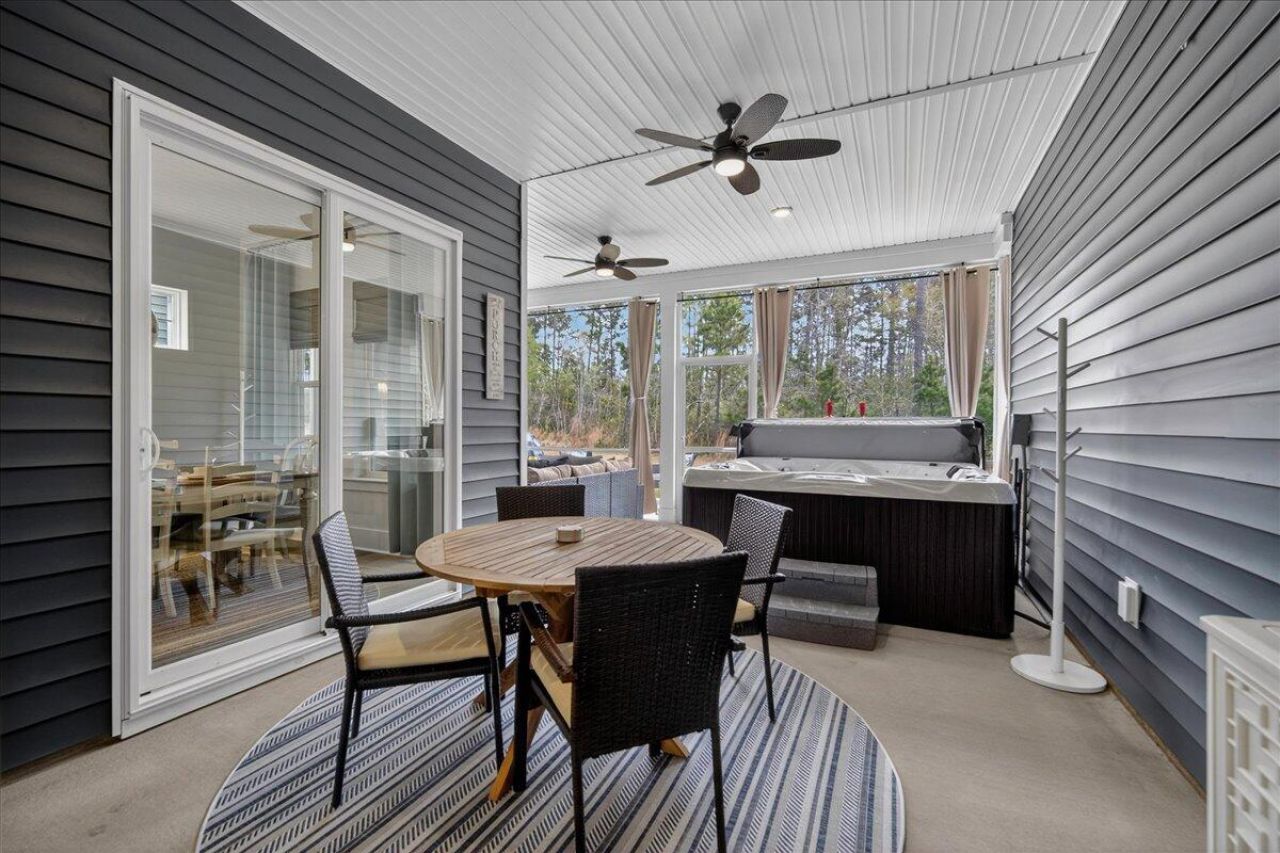 144 Summerwind Drive Photo 15