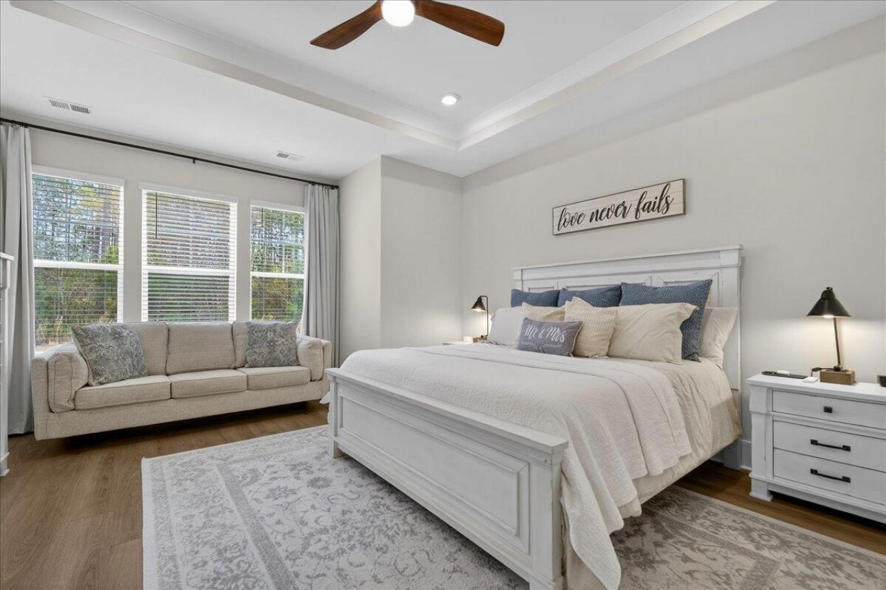 144 Summerwind Drive Photo 18