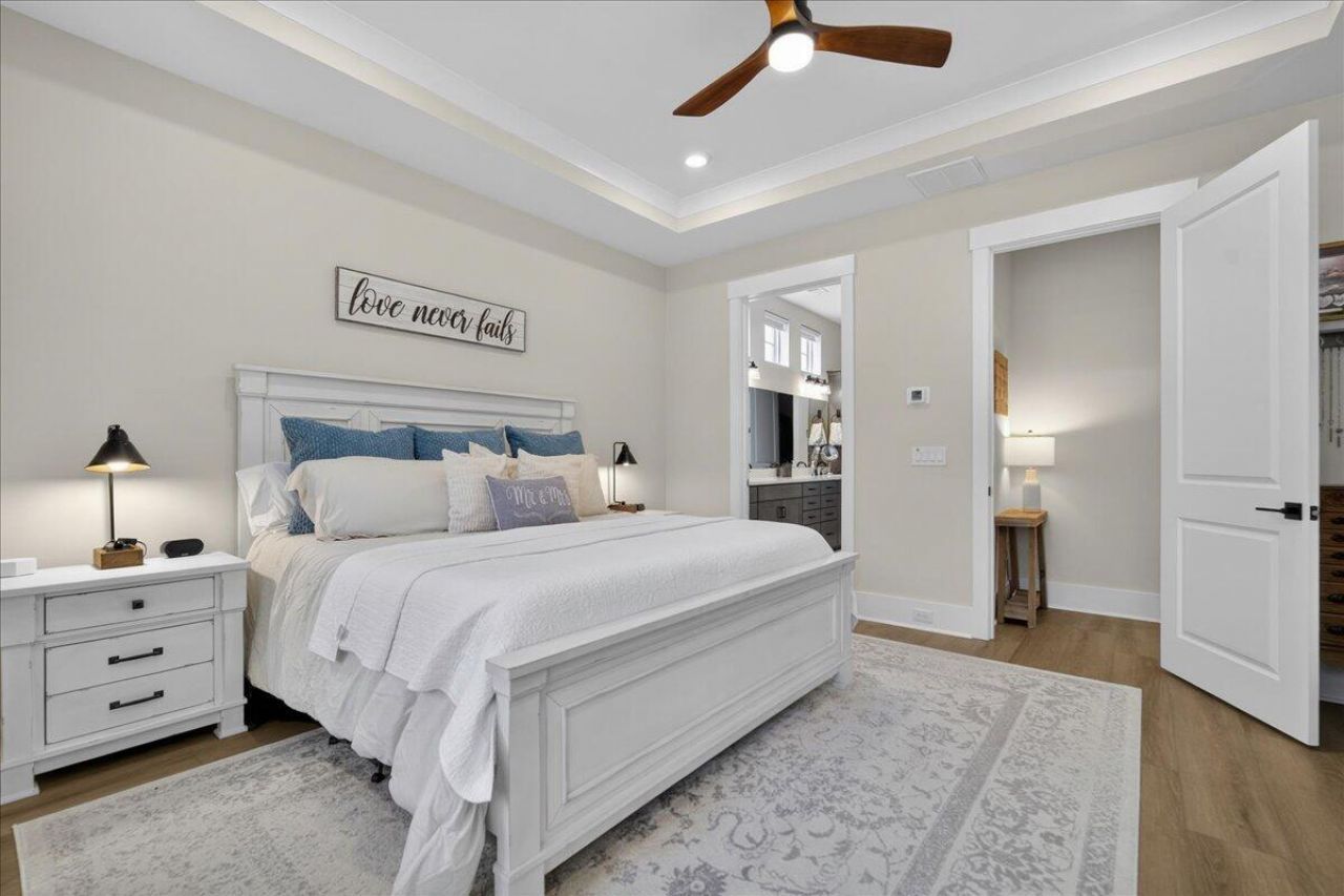 144 Summerwind Drive Photo 19