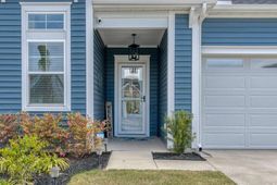 144 Summerwind Drive photo 4