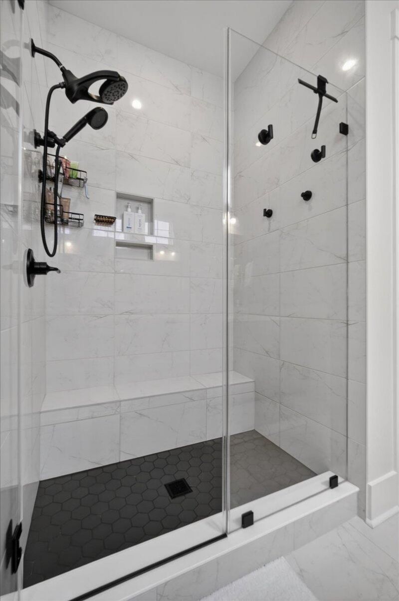 144 Summerwind Drive Photo 20