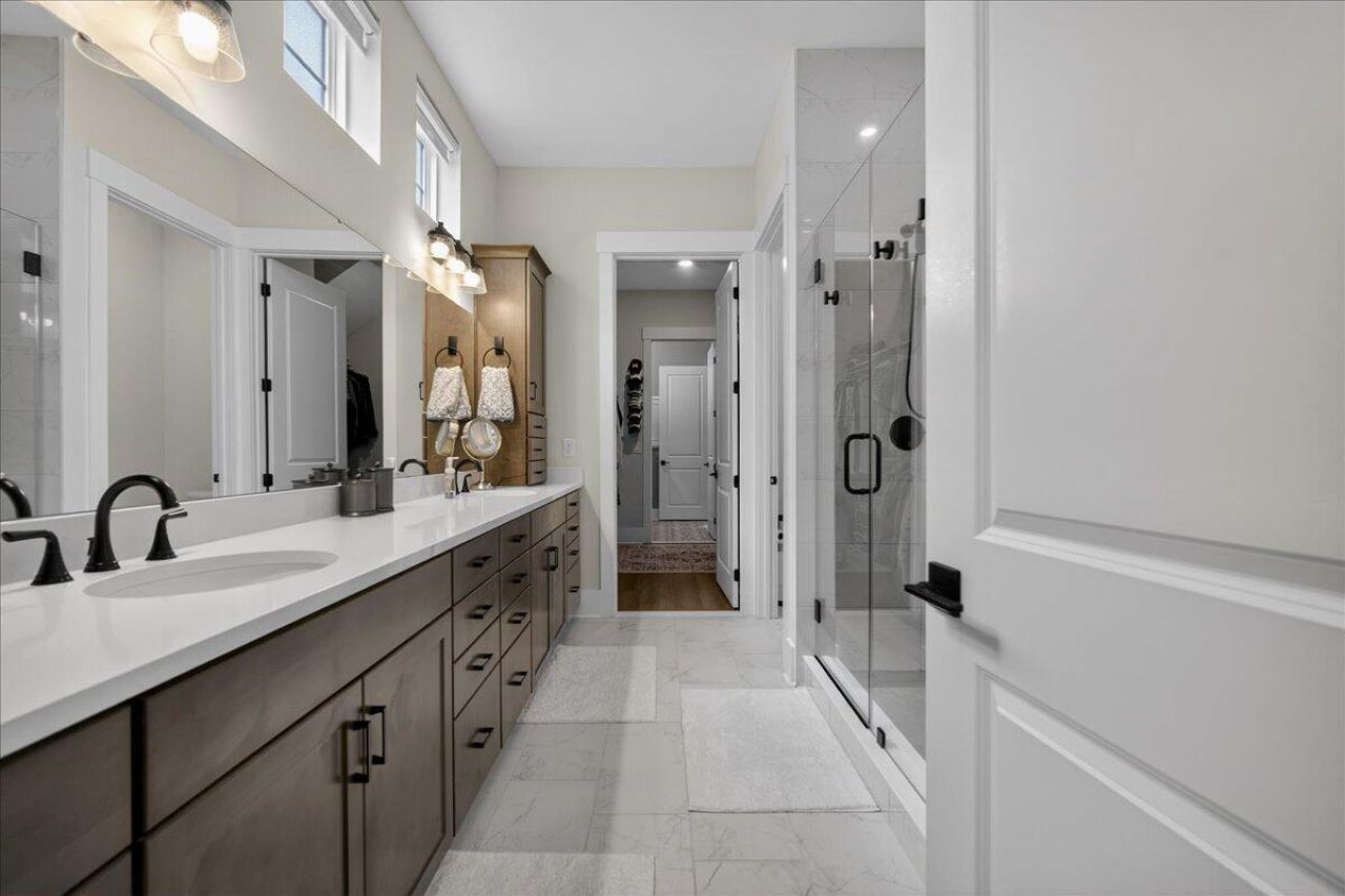 144 Summerwind Drive Photo 21