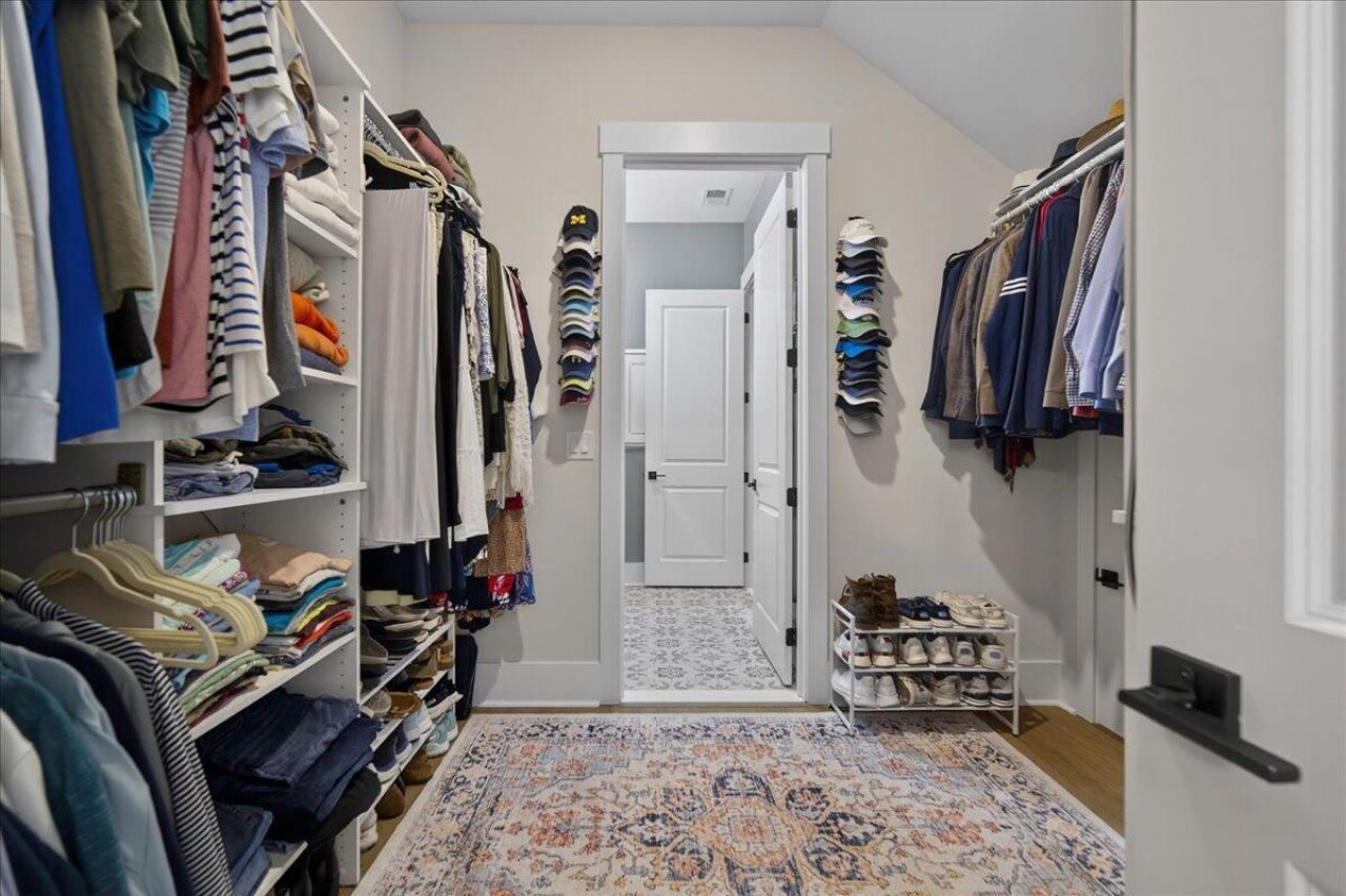 144 Summerwind Drive Photo 23