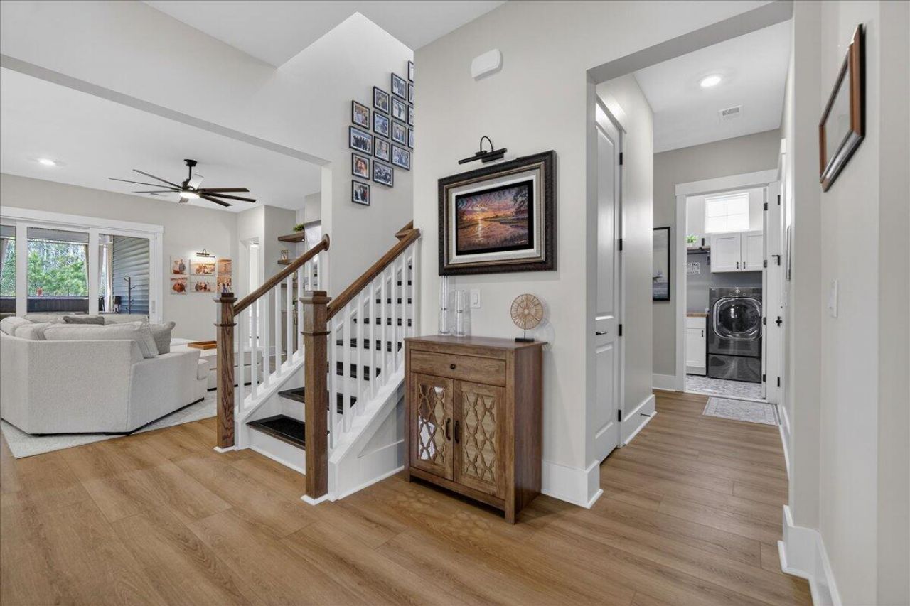 144 Summerwind Drive Photo 24