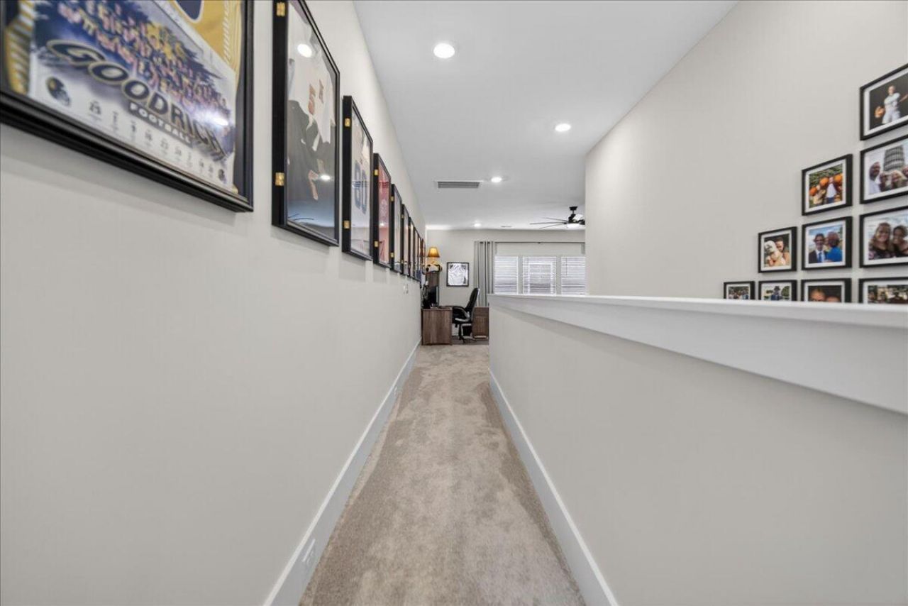 144 Summerwind Drive Photo 26