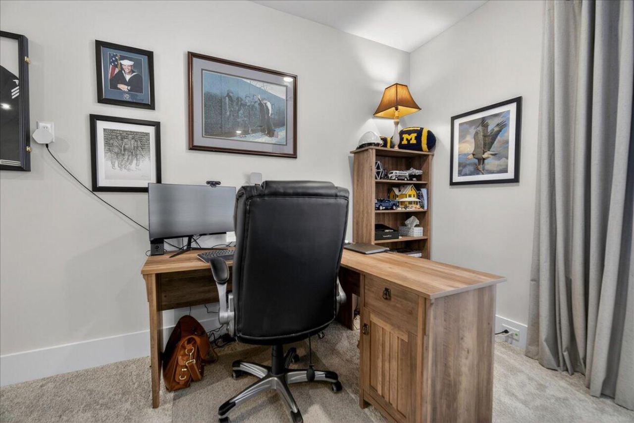 144 Summerwind Drive Photo 28