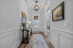 144 Summerwind Drive photo 4