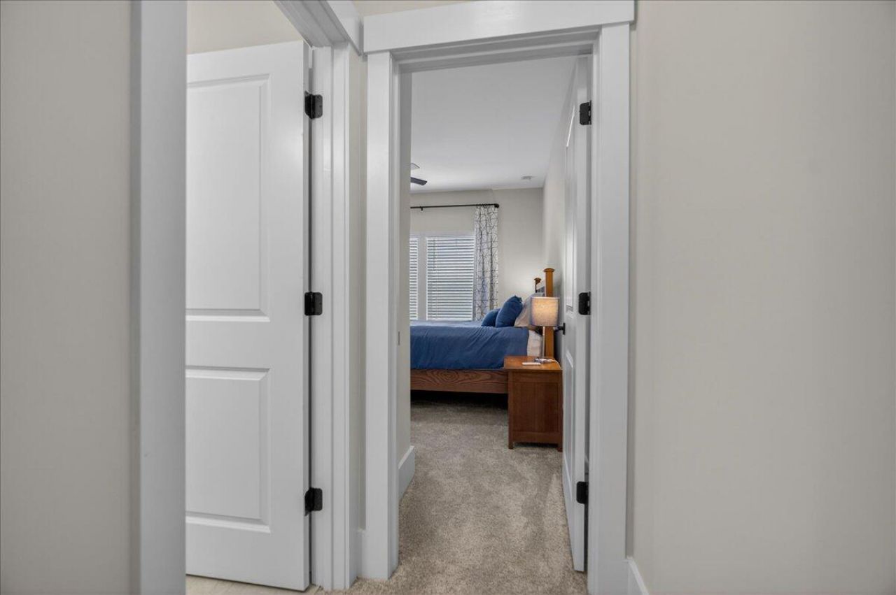 144 Summerwind Drive Photo 30