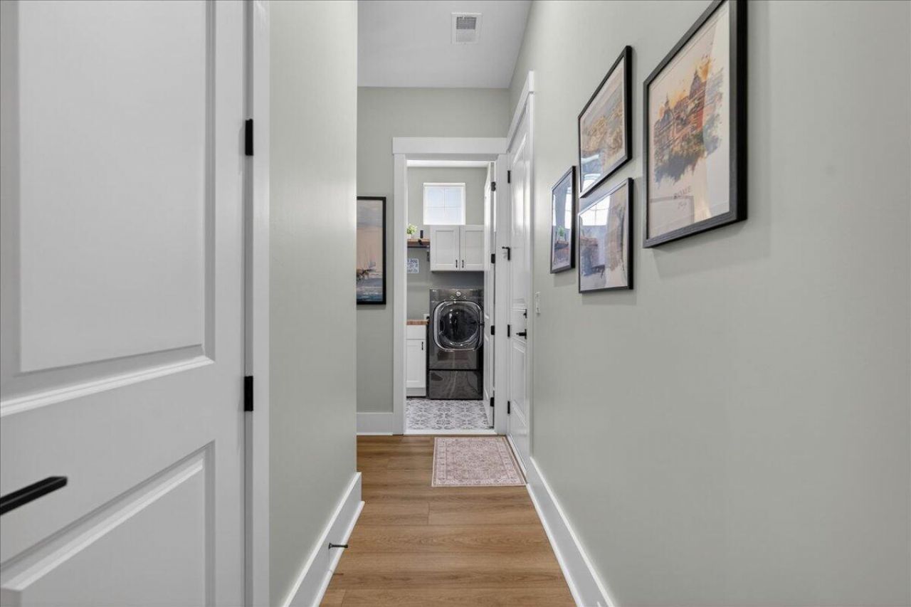 144 Summerwind Drive Photo 39