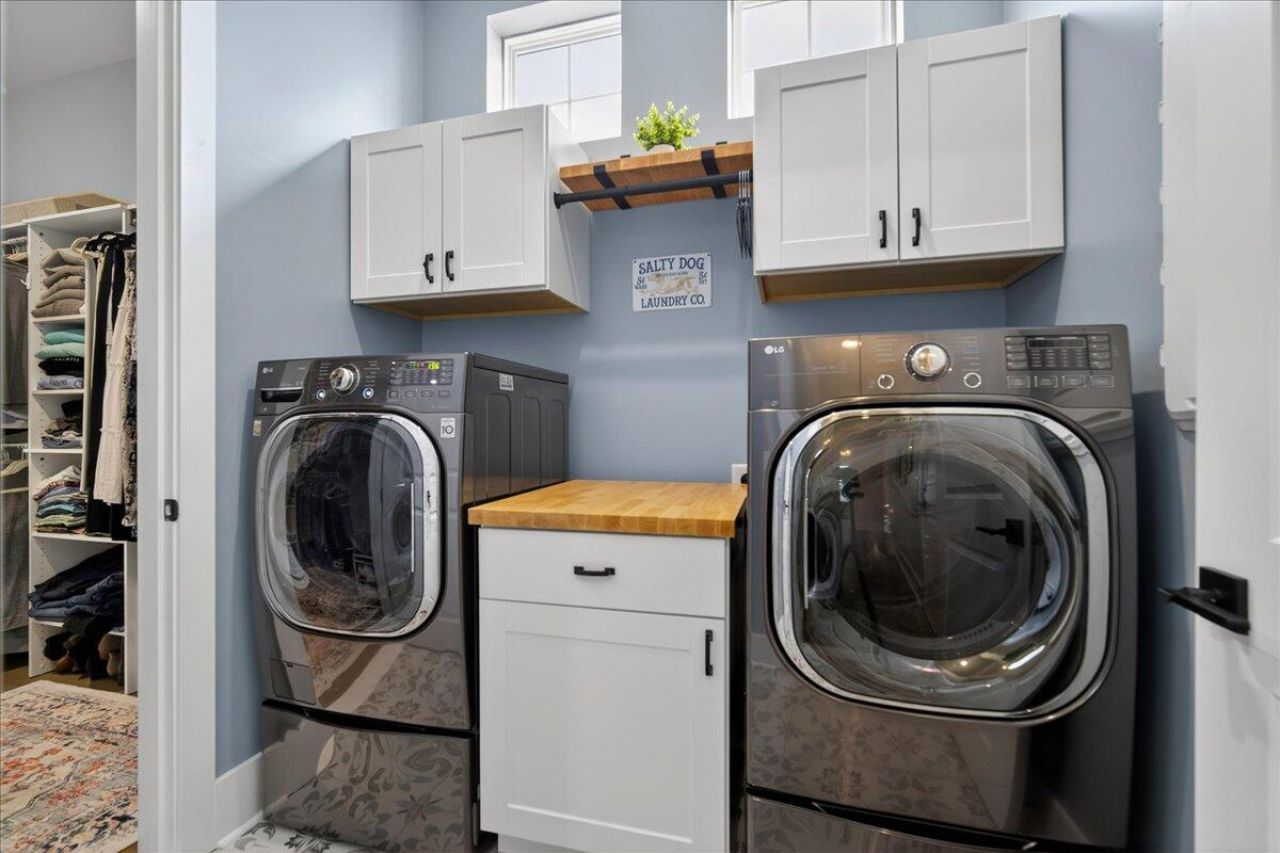 144 Summerwind Drive Photo 40