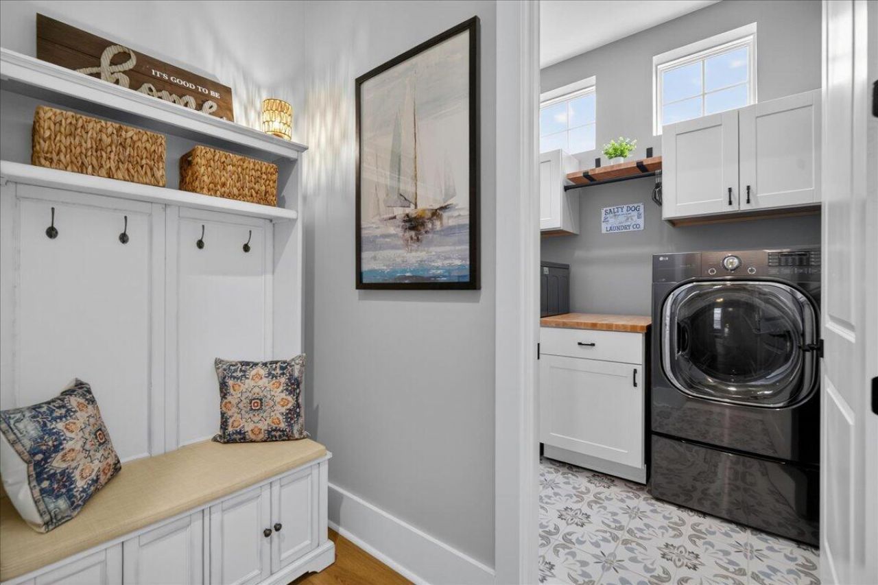 144 Summerwind Drive Photo 41