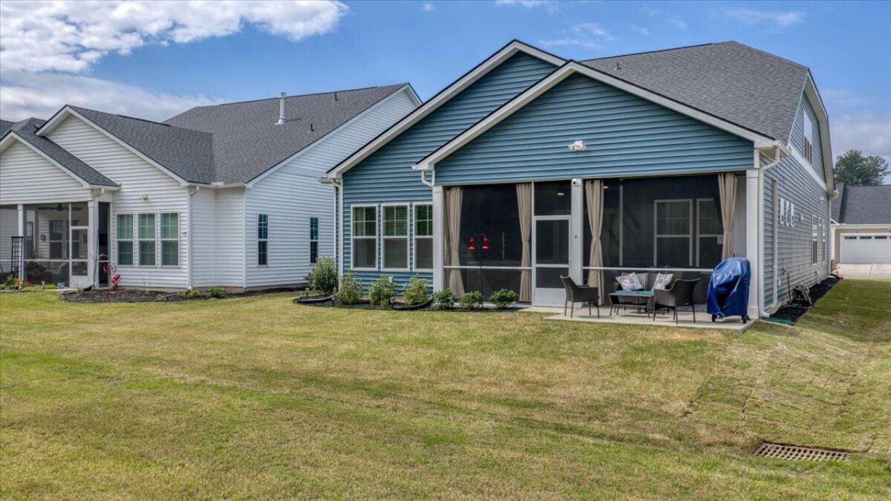 144 Summerwind Drive Photo 42