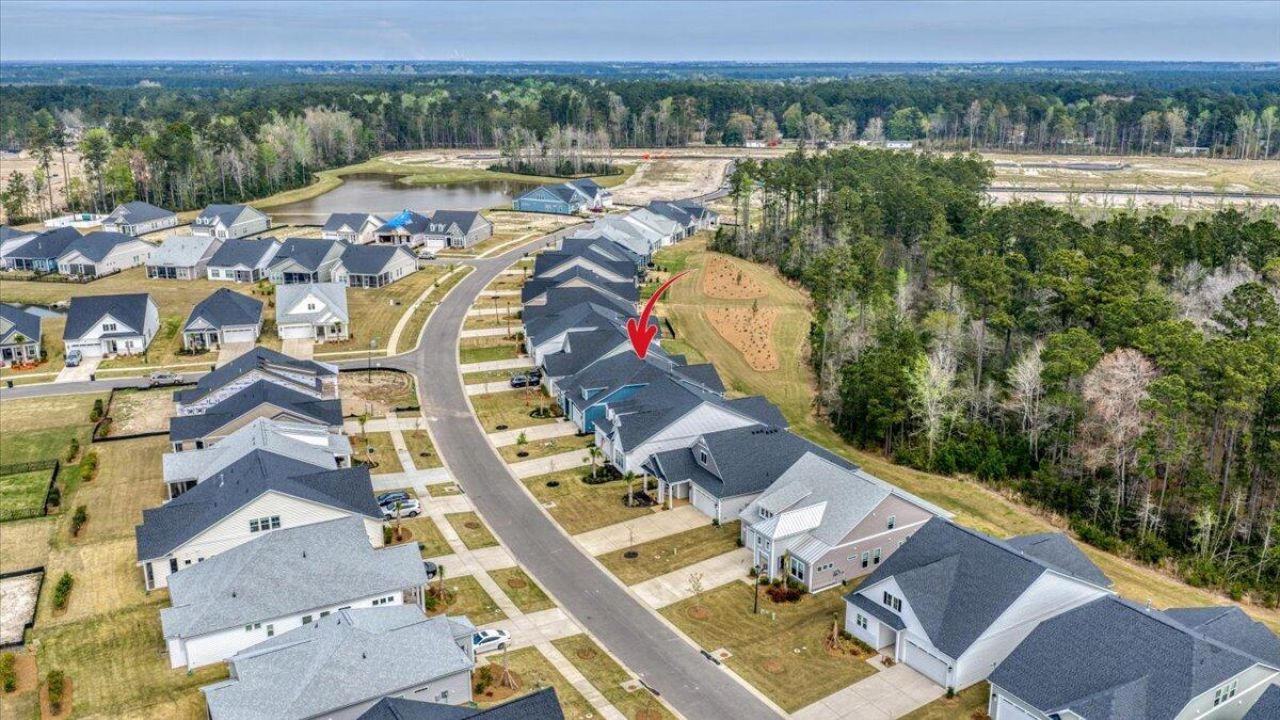 144 Summerwind Drive Photo 43