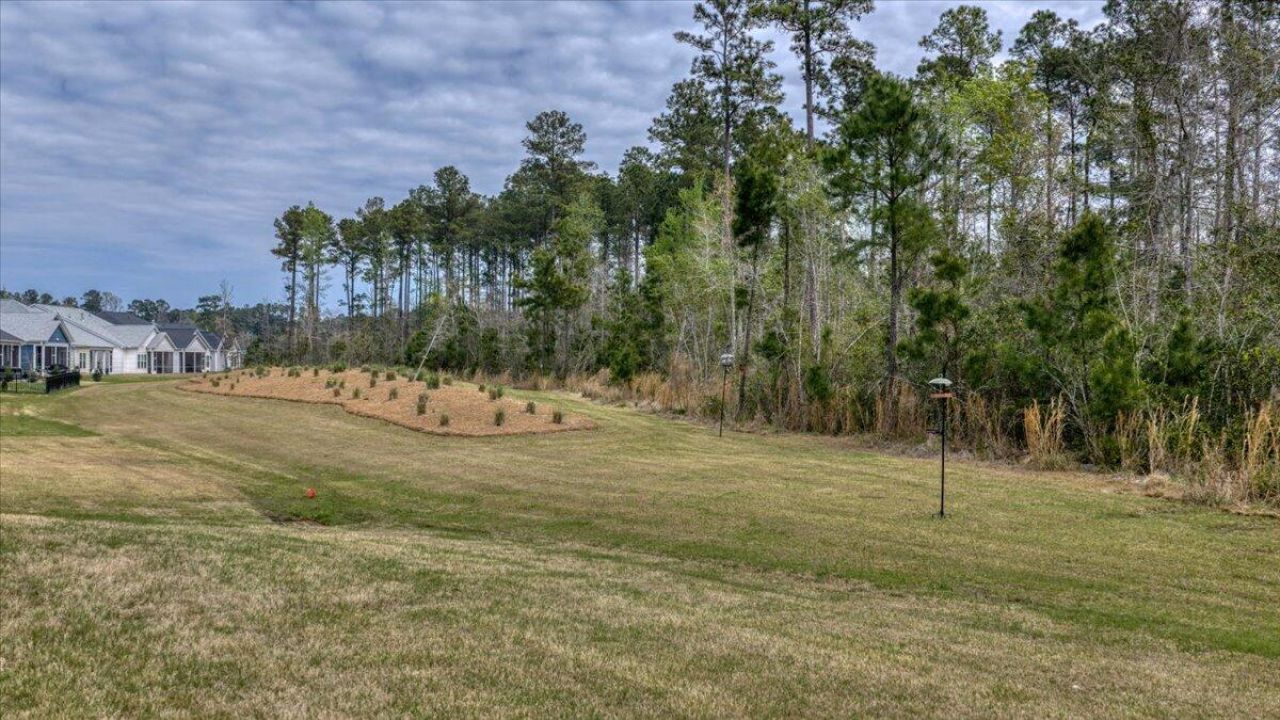 144 Summerwind Drive Photo 44