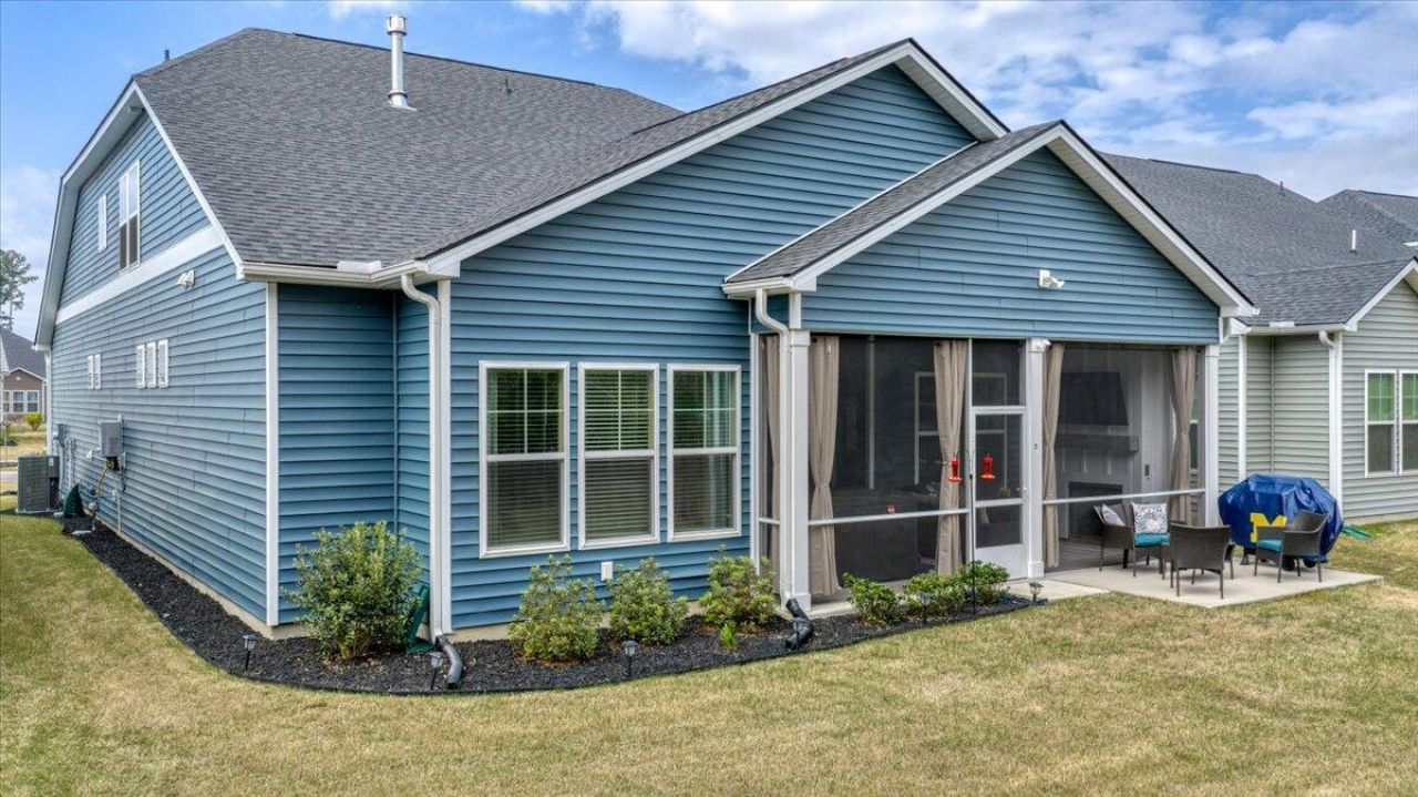 144 Summerwind Drive Photo 45