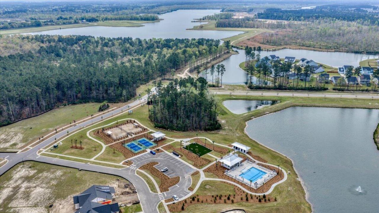 144 Summerwind Drive Photo 47