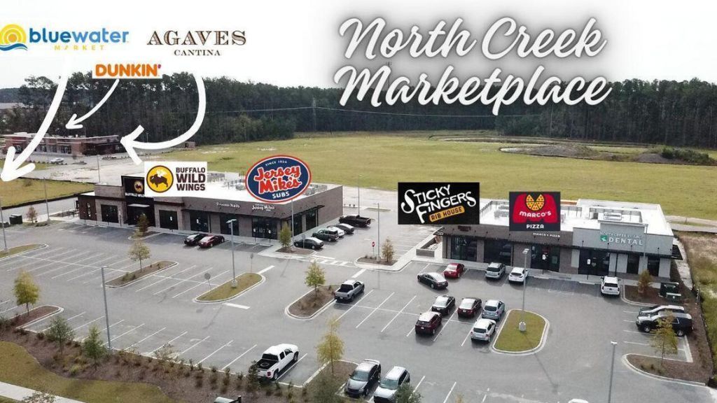 144 Summerwind Drive Photo 48