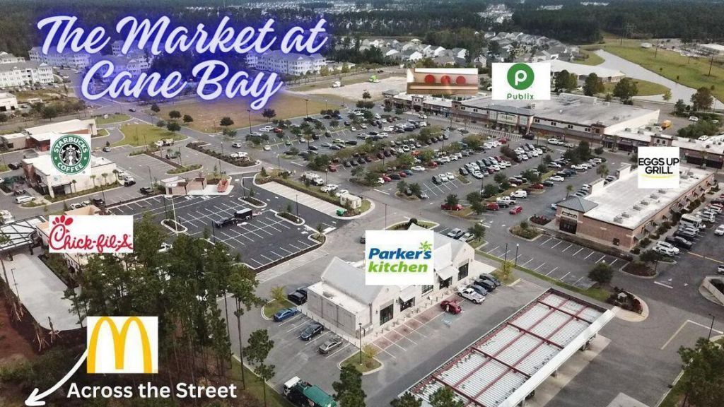 144 Summerwind Drive Photo 49