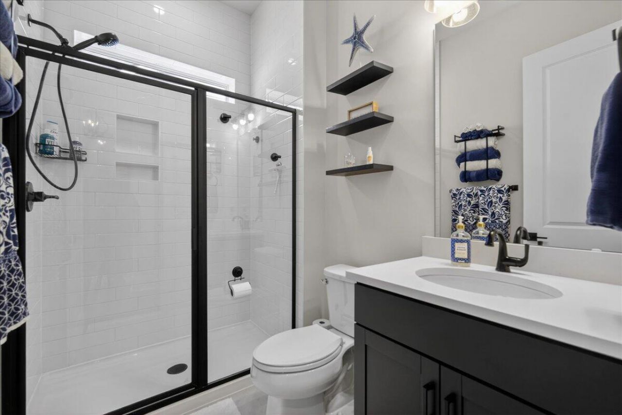 144 Summerwind Drive Photo 5