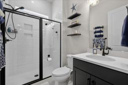 144 Summerwind Drive photo 4