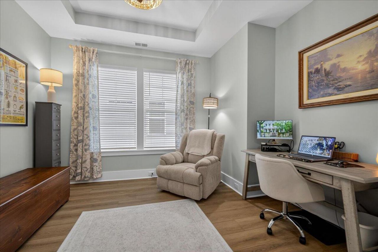 144 Summerwind Drive Photo 7