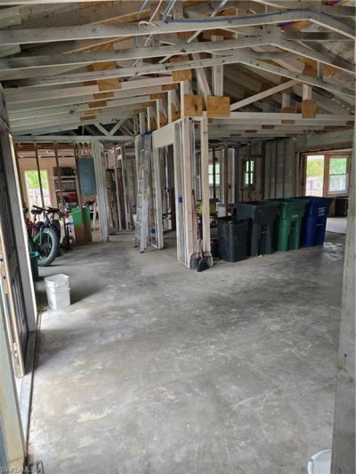 5524 Avenue D, Bokeelia, FL 33922 Photo