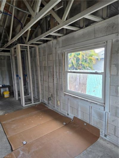 5524 Avenue D, Bokeelia, FL 33922 Photo