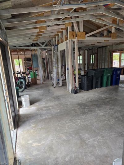 5524 Avenue D, Bokeelia, FL 33922 Photo