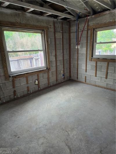 5524 Avenue D, Bokeelia, FL 33922 Photo