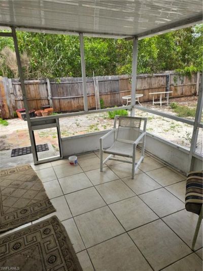 5524 Avenue D, Bokeelia, FL 33922 Photo