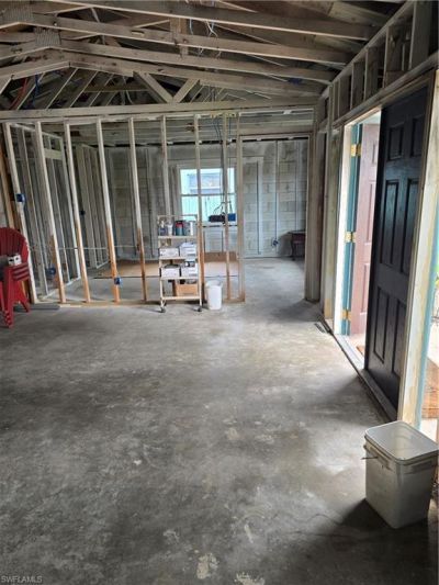 5524 Avenue D, Bokeelia, FL 33922 Photo