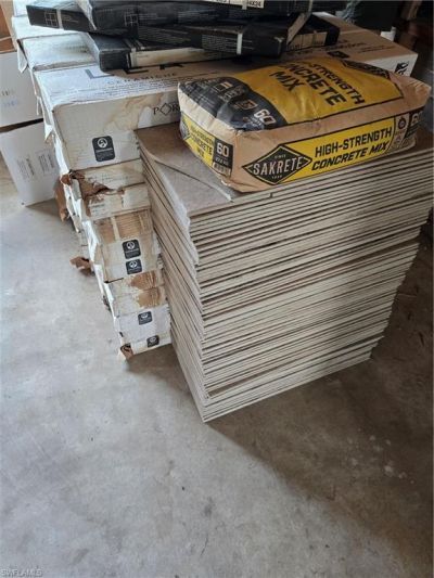 5524 Avenue D, Bokeelia, FL 33922 Photo