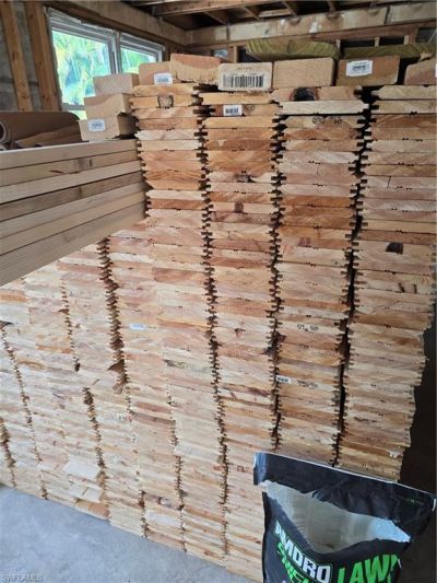 5524 Avenue D, Bokeelia, FL 33922 Photo