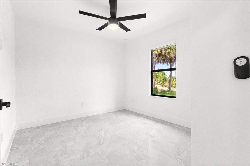 1137 Essex St E, Lehigh Acres, FL 33974 Photo