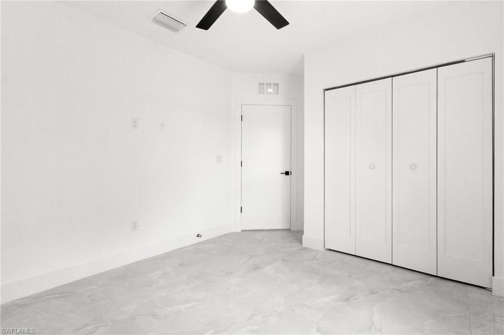 1137 Essex St E, Lehigh Acres, FL 33974 Photo