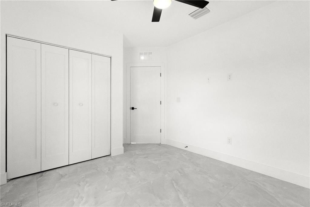 1137 Essex St E, Lehigh Acres, FL 33974 Photo