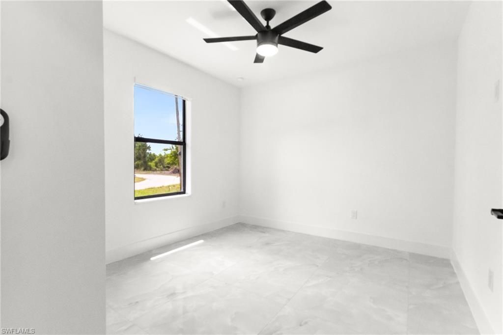 1137 Essex St E, Lehigh Acres, FL 33974 Photo
