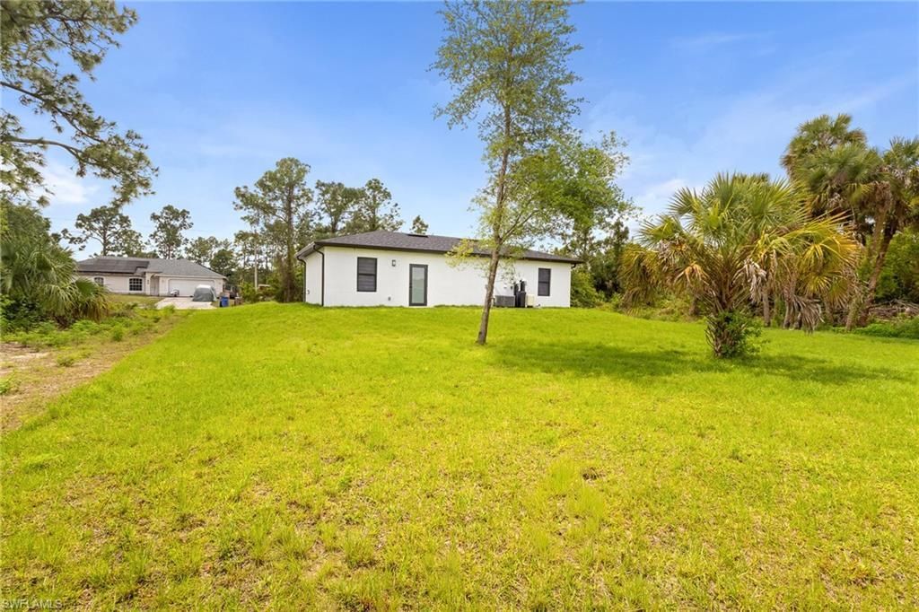 1137 Essex St E, Lehigh Acres, FL 33974 Photo