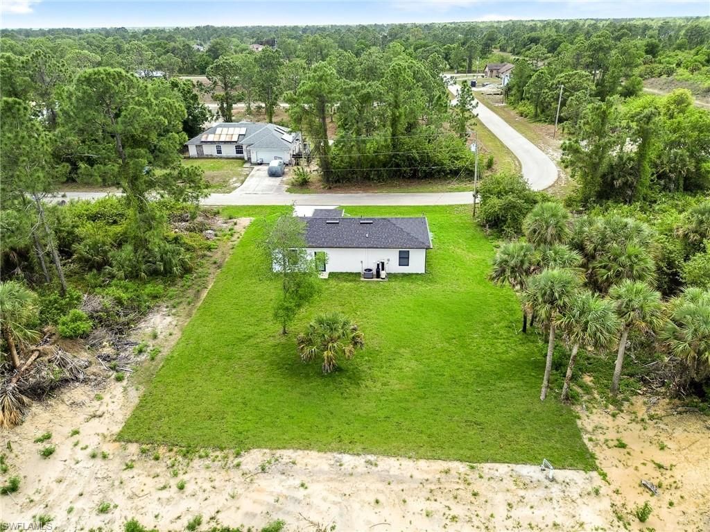 1137 Essex St E, Lehigh Acres, FL 33974 Photo